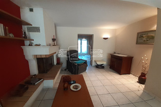 achat maison champtoceaux 49270