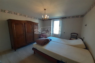 achat maison champtoceaux 49270