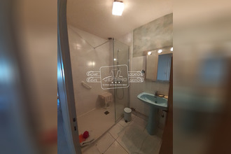 achat maison champtoceaux 49270