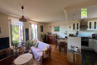 achat maison champtoceaux 49270