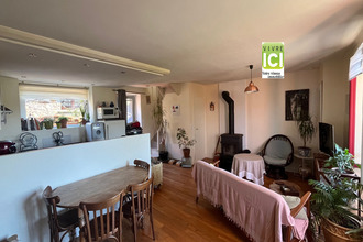 achat maison champtoceaux 49270