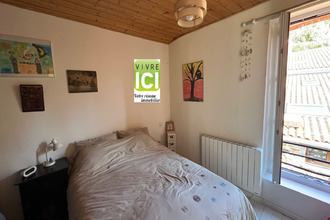 achat maison champtoceaux 49270