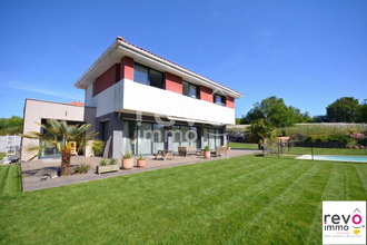 achat maison champtoceaux 49270
