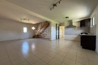 achat maison champtoceaux 49270