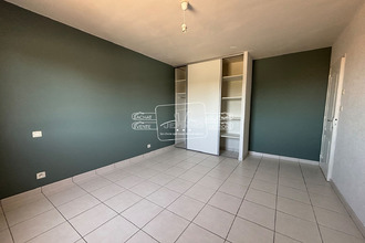 achat maison champtoceaux 49270