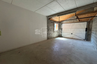 achat maison champtoceaux 49270