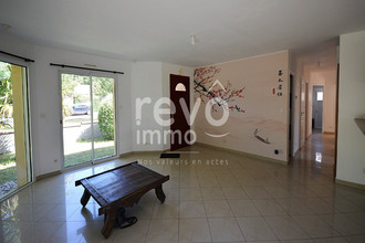 achat maison champtoceaux 49270