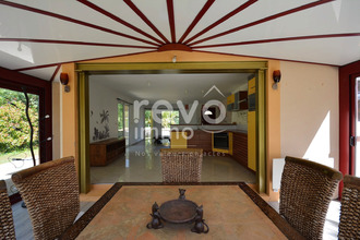 achat maison champtoceaux 49270