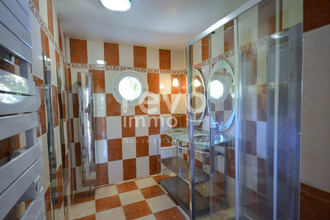 achat maison champtoceaux 49270