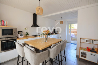 achat maison champtoceaux 49270