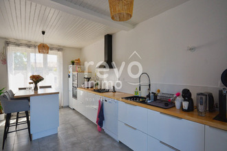 achat maison champtoceaux 49270
