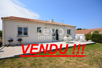 achat maison champtoceaux 49270