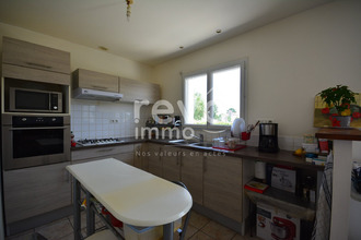 achat maison champtoceaux 49270