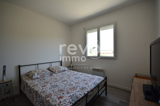 achat maison champtoceaux 49270