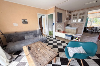 achat maison champtoceaux 49270