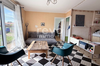 achat maison champtoceaux 49270