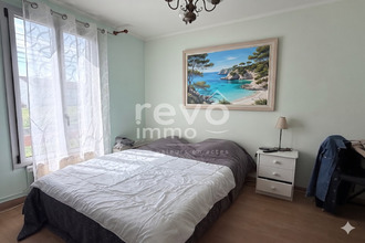 achat maison champtoceaux 49270