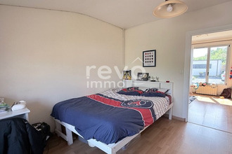 achat maison champtoceaux 49270