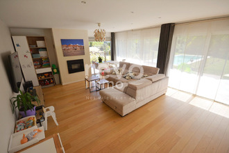 achat maison champtoceaux 49270