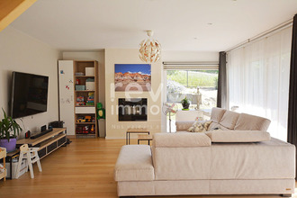 achat maison champtoceaux 49270