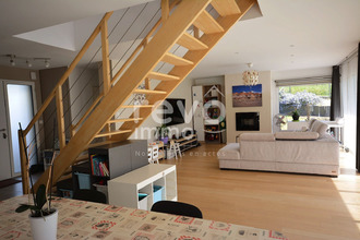 achat maison champtoceaux 49270