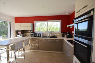 achat maison champtoceaux 49270