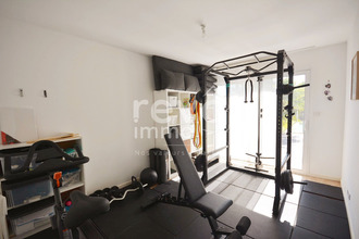 achat maison champtoceaux 49270