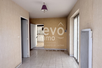achat maison champtoceaux 49270