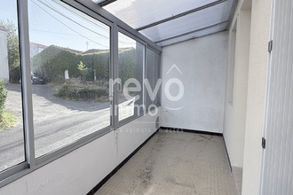 achat maison champtoceaux 49270