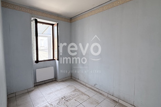 achat maison champtoceaux 49270