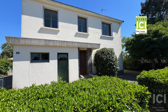 achat maison champtoceaux 49270