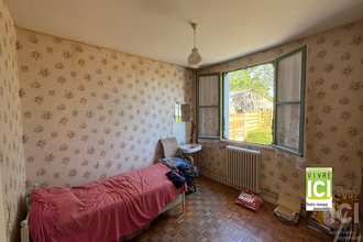 achat maison champtoceaux 49270