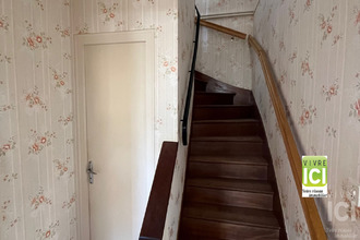 achat maison champtoceaux 49270