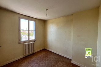 achat maison champtoceaux 49270