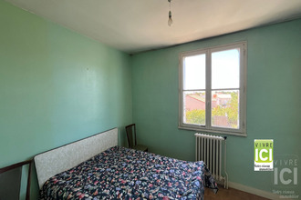 achat maison champtoceaux 49270