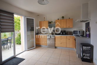 achat maison champtoceaux 49270