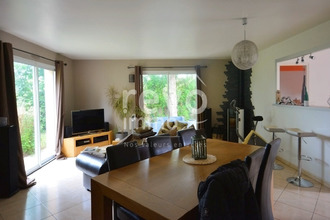 achat maison champtoceaux 49270
