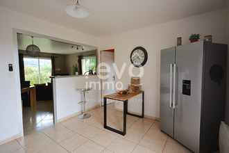 achat maison champtoceaux 49270