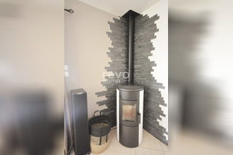 achat maison champtoceaux 49270