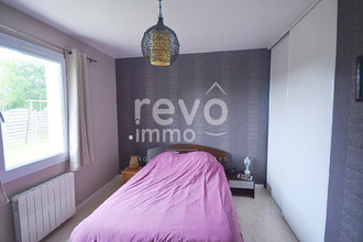achat maison champtoceaux 49270