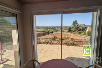 achat maison champtoceaux 49270