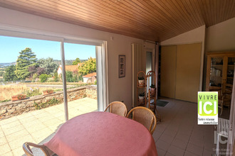 achat maison champtoceaux 49270