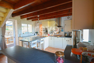 achat maison champtoceaux 49270