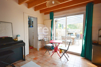 achat maison champtoceaux 49270