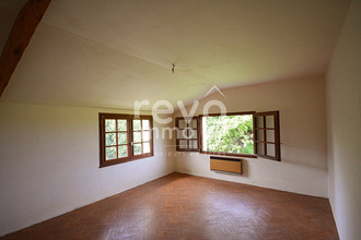 achat maison champtoceaux 49270