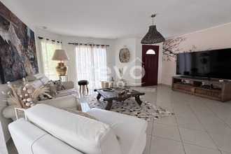 achat maison champtoceaux 49270