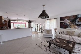 achat maison champtoceaux 49270