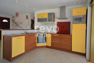 achat maison champtoceaux 49270