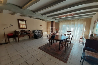 achat maison champtoceaux 49270