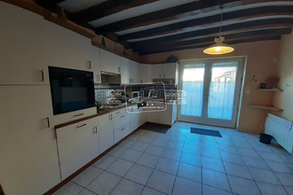 achat maison champtoceaux 49270